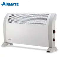 在飛比找蝦皮商城優惠-AIRMATE 艾美特 智能偵測斷電對流式電暖器 HC812