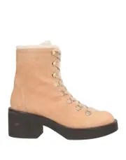 [STUART WEITZMAN] STUART WEITZMAN Ankle boots - Item 17993578