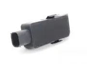 NEW MB S W221 SUNLIGHT SENSOR A2118701310 OEM