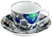 Arita CtoC JAPAN coffee Wansara (green) 02-763697