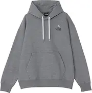 [THE NORTH FACE] Zoo Picker Hoodie