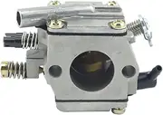 Carburetor Assembly 1119 120 0612 For Stihl Chainsaw MS382 Zama C3-S148 Tillotson HE-19 Carb