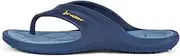 [Rider] Men's Cape XVIII Ad Flip Flops
