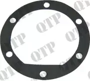 Massey Ferguson 35/35X/65/135/165/290/590/675/690 PTO Lever / Side Plate Gasket.