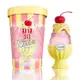 Anna Sui Sundae Mellow Yellow Eau de Toilette Spray 果漾聖代淡香水-樂夏百香 50ml (原廠公司貨)