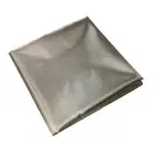 Shielding Fabric, Faraday Fabric, Anti Radiation Electromagnetic Field Blocking
