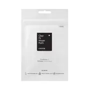 COSRX - Clear Fit Master Patch