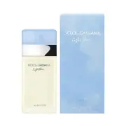 Dolce & Gabbana Light Blue EDT, 100ml