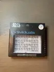 NIB- Ardell individuals Combo Pack S-M-L