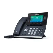 Yealink Sip T54W 16 Line Ip Phone