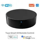 for Alexa RF Tuya WiFi IR Remote Universal Smart Life APP for Air Conditioning