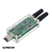 Evil Crow RF V2 Transceiver RF Accessory RF Tool for Cyber-security Test Learn