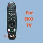 EKO Replacement TV remote control K55USWQ2, K65USWQ2 QLED 4K ULTRA HD SMART TV