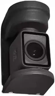 Agriculture Agras Drone Camera For DJI T40/T20P