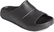 [Sperry] Men's Windward Float Slide