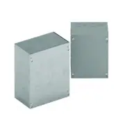 (Qty 9) COOPER B-