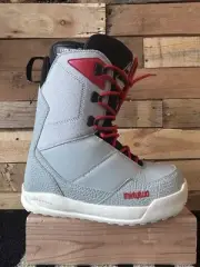Thirtytwo Men's Shifty Snowboard Boots Men’s 11