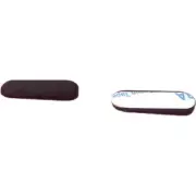 Replacement Battery Pad Part for Lenovo Thinkpad T470 T480 A475 A485