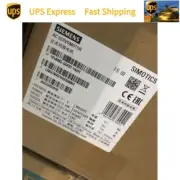Free Tax 1FL6042-2AF21-1AH1 Siemens SMART PLC Module New Spot Goods Expedited