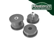 Powerflex for Subaru Forester SF / WRX / Impreza Turbo Rear Diff Mount
