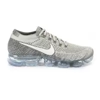 在飛比找蝦皮購物優惠-Nike Air Vapormax Pale Grey 淺灰