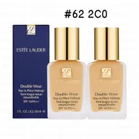 在飛比找屈臣氏網路商店優惠-ESTEE LAUDER 雅詩蘭黛 ESTEE LAUDER