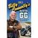 Billy Connolly’s Route 66: The Big Yin on the Ultimate American Road Trip