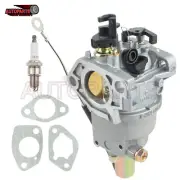 951-12771 951-12771A 751-12771 HUAYI Carb Kit For MTD Craftsman Huskee Troy-Bilt