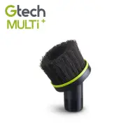 在飛比找momo購物網優惠-【Gtech 小綠】Multi Plus 軟毛刷頭