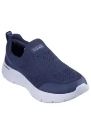 Skechers GOwalk Flex - Talli Navy