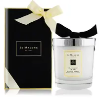 在飛比找屈臣氏網路商店優惠-JOMALONE Jo Malone 黑莓與月桂葉香氛蠟燭(