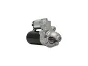 Pure Energy 34KP18D Starter Fits 2001-2006 BMW 325Ci 2.5L 6 Cyl (for: BMW)