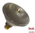 Leuci Lamp PAR38 120W 230V E27