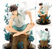 Kotobukiya ARTFX J Haikyu!! Oikawa Toru 1/8 Figure presale
