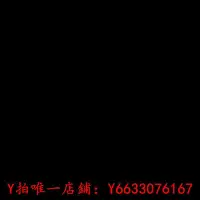 在飛比找Yahoo!奇摩拍賣優惠-面具玻璃纖維休閑座椅人臉雕塑面具沙發戶外商場美陳藝術擺件休息