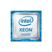 Intel Xeon W-2225 Processor, 8.25M Cache, 4.10 GHz, 4 Core, 8 Thread, 3 Year Warranty, Boxed