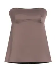 [PATRIZIA PEPE] PATRIZIA PEPE Tops - Item 30454941