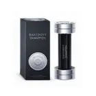 Davidoff Champion 90ml EDT (M) SP Mens 100% Genuine (New)