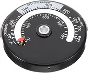 Mechanical Wall Mount Thermometer and Hygrometer Science Hydrometers for Indoor Temperature and Humidity Control