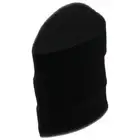 10pcs Black Face Paint Sponges Petals Body Painting Sponges Body Face Painting