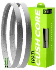 CushCore Trail Tyre Insert Kit 27.5 x 2.1-2.6"