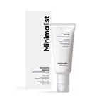 Minimalist 2% Granactive Retinoid Anti Aging Face Cream (30ml)
