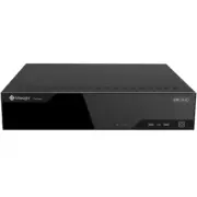 Milesight TECHNOLOGY NVR MS-N8064-G 64 channels, Recording resolution: 12MP