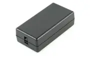 Zebra 16 W AC Adapter - 120 V AC, 230 V AC Input - 5.4 V DC Output - 3 A