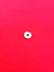 Mitchell reel part 84754 line roller race 1040 reel