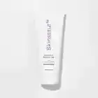 2x Skinstitut Glycolic Scrub 14% 200ml