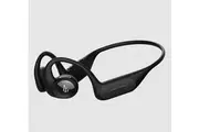 Edifier Comfo Run OpenEar Wireless Sports Headphone - Black [COMFO-RUN-BLACK]