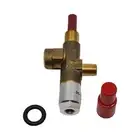 Thetford Valve Safety Kit with Extension Plug