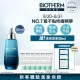 【碧兒泉】官方直營 奇蹟特嫩精華50ml(BIOTHERM 母親節)