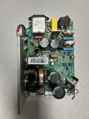 DPR51-2308-00 - Power supply (Autoranging) for the I-Class. BRAND NEW
